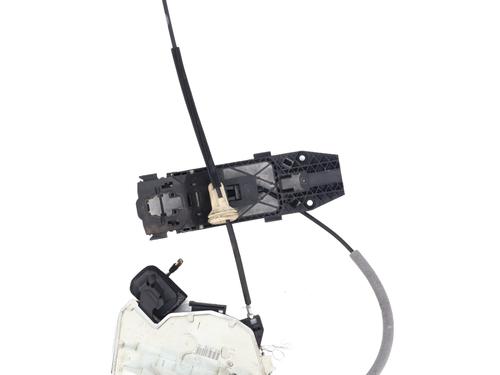 front-right-lock-vw-golf-vi-5k1-2008-2009-2010-2011-2012-2013-2014-33130344 main image