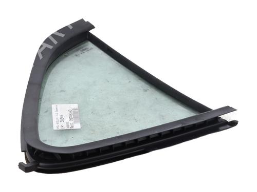 Rear right door window OPEL AGILA B (H08) 1.2 (F68) | BP22919069C21 