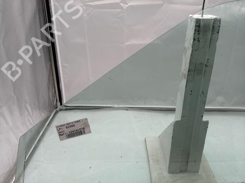Used Front left door window Front left door window CITROËN XANTIA (X1_, X2_) 1.9 D (69 hp) 34172741 34172741
