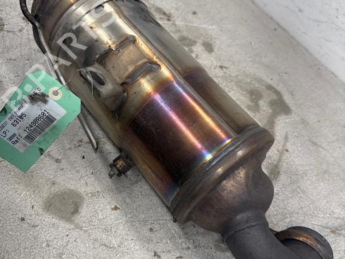 catalyst-peugeot-207-wa_-wc_-2006-2007-2008-2009-2010-2011-2012-2013-2014-2015-34336868 main image