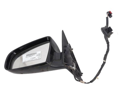 Left mirror AUDI A3 Sportback (8PA) 2.0 TDI | BP28480061C26