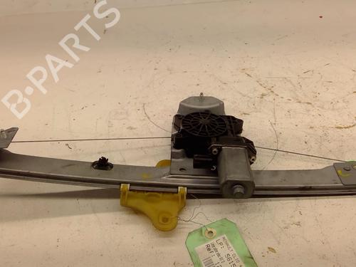 front-right-window-mechanism-renault-clio-iv-bh_-2012-2013-2014-2015-2016-2017-2018-2019-2020-2021-33803547 main image