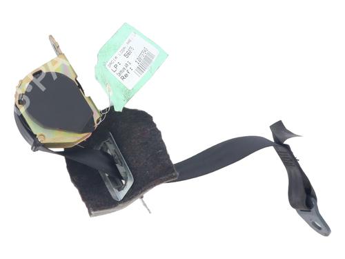 rear-left-seatbelt-dacia-logan-ls_-2004-32200000 main image