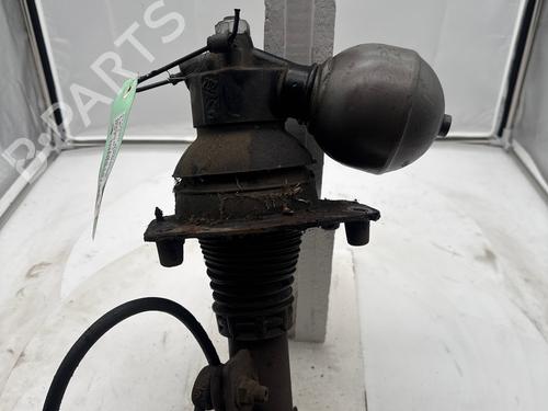 Used Right front shock absorber Right front shock absorber CITROËN XANTIA (X1_, X2_) 1.9 D (69 hp) 34050750 34050750