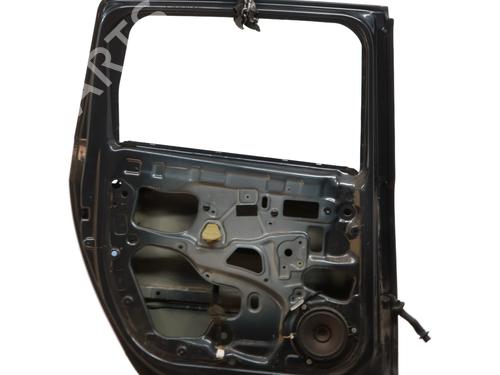 Dør venstre bagtil DACIA LODGY (JS_) | BP33472784C4 - Image 2
