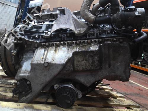Engine BMW 5 Touring (F11) 528 i | BP32003428M1 - Image 2