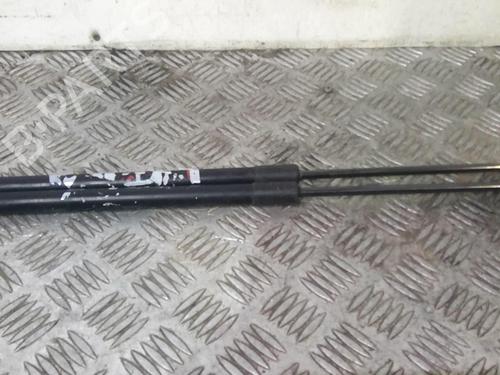 Used Tailgate lift support NISSAN MICRA III (K12) 1.5 dCi (86 hp) 20727373