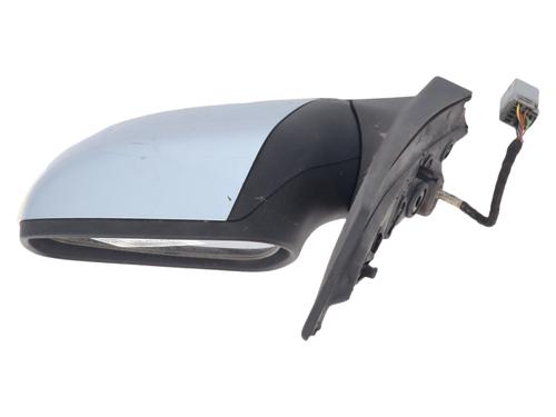 Left mirror FORD FOCUS C-MAX (DM2) 1.6 TDCi | BP35902345C26 - Image 5