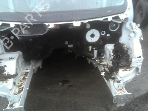 Glove box FORD TRANSIT V363 Van (FCD, FDD) E-TRANSIT | BP23789167C95 - Image 15