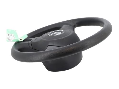 Steering wheel VW GOLF VI (5K1) 1.6 TDI | BP32446249C49  - Image 6