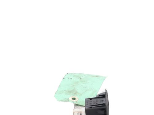 Right front window switch SKODA FABIA II (542) 1.2 TSI | BP25040059I26 - Image 3