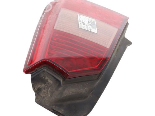 Used Right taillight Right taillight FIAT IDEA (350_) 1.4 16V (95 hp) 35903064 35903064