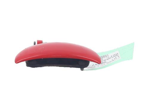 Used Front right exterior door handle CITROËN C1 (PM_, PN_) 1.0 (68 hp) 23995989