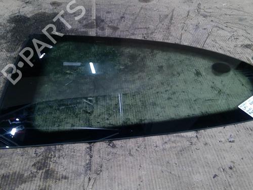 BP31888356C21 main image