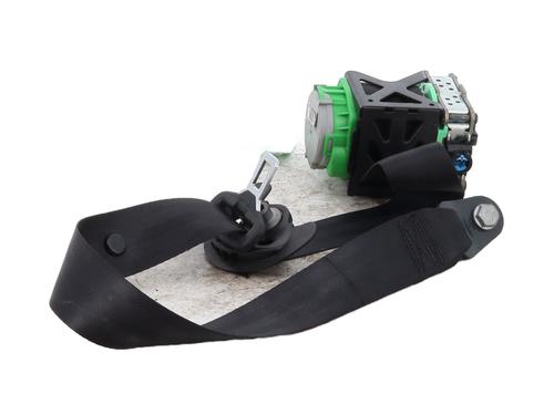 Used Front right seatbelt Front right seatbelt CITROËN C4 II (NC_) 1.6 HDi 115 (114 hp) 26214031 26214031