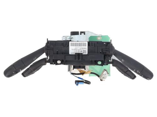 Steering column stalk CITROËN DS3 (SA_) 1.6 HDi 90 | BP30116447I23