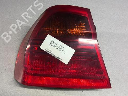Left taillight BMW 3 (E90) 320 d | BP22004715C34 
