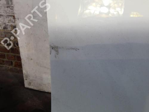 Right front door PEUGEOT 508 I (8D_) 1.6 HDi | BP20366023C3 