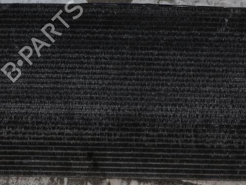 AC radiator LAND ROVER FREELANDER I (L314) 2.0 Td4 4x4 | BP20362408M32 