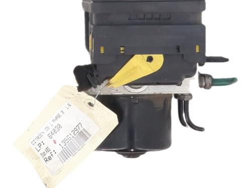 ABS pump CITROËN C5 II (RC_) 1.6 HDi (RC8HZB) | BP40613695M43 - Image 3