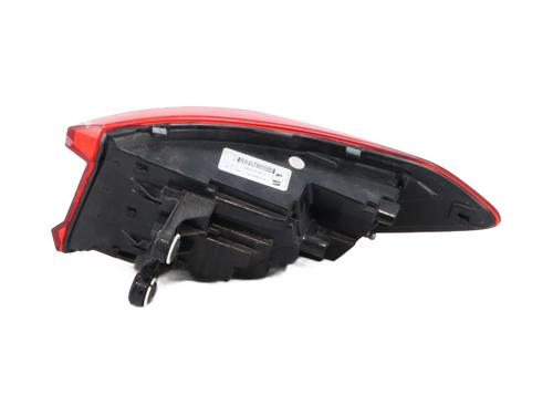 Left taillight SEAT LEON (KL1, KLG) 1.0 TSI | BP33030325C34  - Image 6