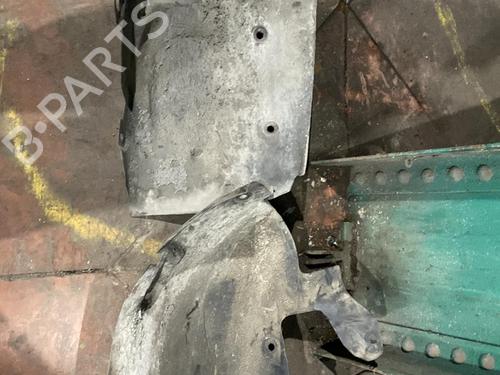 Wheel arch RENAULT GRAND SCÉNIC II (JM0/1_) 2.0 dCi (JM1K) | BP20368408C56 