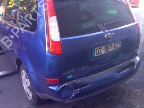 - Image 5