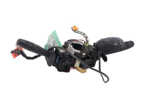 steering-column-stalk-renault-kangoo-kc01_-1997-32713213 main image