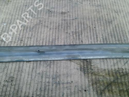 door-moulding-trim-audi-a3-8p1-2003-2004-2005-2006-2007-2008-2009-2010-2011-2012-2013-27637508 main image