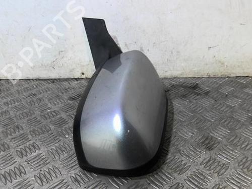 Left mirror MAZDA 5 (CR) 2.0 CD (CR19) | BP20356731C26 