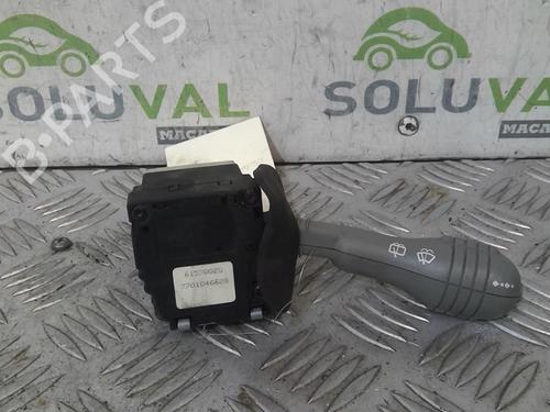 Used Steering column stalk RENAULT TWINGO I (C06_) 1.2 (C066, C068) (58 hp) 20368570