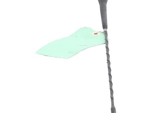 Antenne/Base Antenne/Base PEUGEOT 208 I (CA_, CC_) 1.6 HDi (92 hp) 24964904 24964904