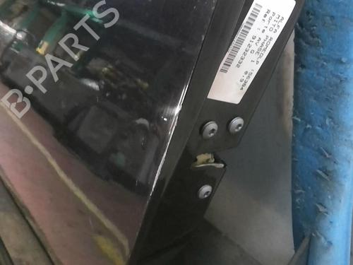 Left front door ALFA ROMEO MITO (955_) 0.9 TwinAir (955.AXW1B) | BP20365455C2 