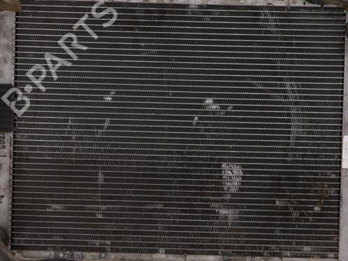 AC radiator RENAULT MODUS / GRAND MODUS (F/JP0_) 1.2 (JP0C, JP0K, FP0C, FP0K, FP0P, JP0P, JP0T) | BP25603583M32 - Image 2