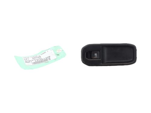 Right front window switch DACIA DUSTER (HM_) 1.5 dCi 115 (HMAD) | BP38602998I26 - Image 5