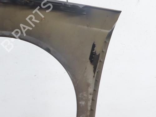 right-front-fenders-vw-passat-b6-3c2-2005-2006-2007-2008-2009-2010-2011-40093521 main image