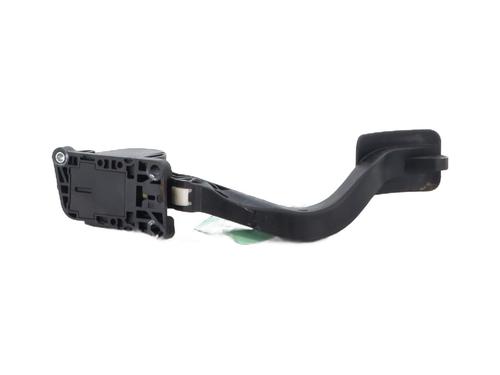 Electronic module PEUGEOT 5008 (0U_, 0E_) 1.6 HDi | BP32500389M83 - Image 3