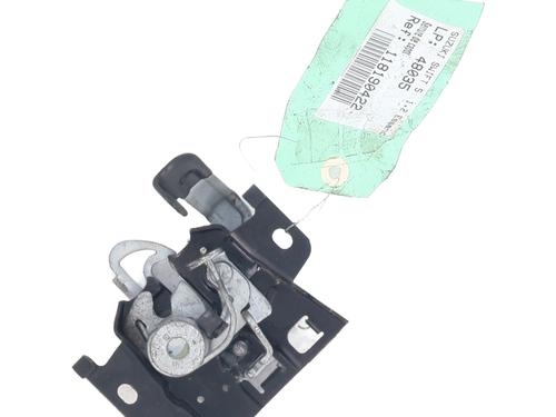 hood-lock-suzuki-swift-v-az-2017-31365821 main image