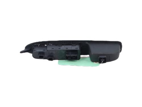 Used Left front window switch Left front window switch CITROËN DS4 (NX_) 1.6 HDi 110 (112 hp) 36511892 36511892