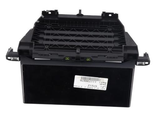 Display monitor AUDI Q5 (FYB, FYG) 35 TDI Mild Hybrid | BP29143307C48 
