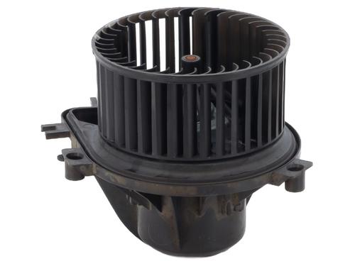 Used Heater blower motor MINI MINI Convertible (R52) Cooper (116 hp) 30261581