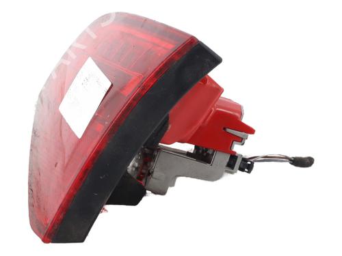 Used Right tailgate light Right tailgate light AUDI A4 B8 Avant (8K5) 2.0 TDI (143 hp) 23789068 23789068