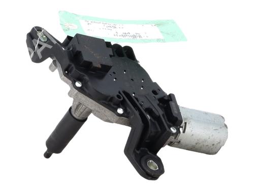 Used Rear wiper motor Rear wiper motor 38940129 38940129