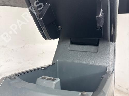Middle console FORD C-MAX II (DXA/CB7, DXA/CEU) 1.6 TDCi | BP40093456I22 - Image 3