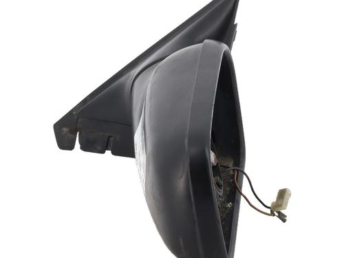Used Left mirror Left mirror AUDI 100 C4 Saloon (4A2) 2.5 TDI (115 hp) 27372414 27372414