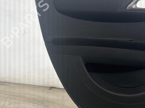 rear-left-panel-citroen-c4-i-lc_-2004-2005-2006-2007-2008-2009-2010-2011-2012-2013-2014-40222978 main image