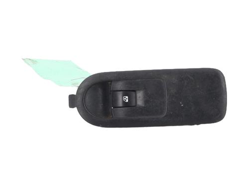 Used Right front window switch RENAULT GRAND SCÉNIC II (JM0/1_) 1.9 dCi (JM14) (131 hp) 27329933