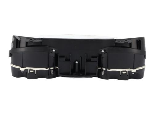 Instrument cluster AUDI A4 B8 (8K2) 2.0 TDI | BP29143212C47