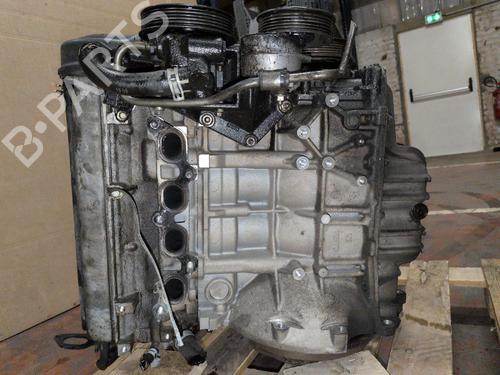 Motor Motor 38002397 38002397