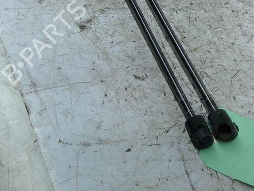 tailgate-lift-support-mercedes-benz-a-class-w169-2004-2005-2006-2007-2008-2009-2010-2011-2012-33605447 main image